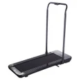 WalkSlim 470 Walking Treadmill FP-TM-WS-470-AU