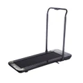 WalkSlim 470 Walking Treadmill FP-TM-WS-470-AU