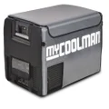 myCOOLMAN CCP60-COVER 60L Portable Fridge Cover