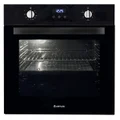 Artusi 60cm Electric Built-In Oven AO676B