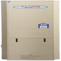 Aquamax Natural Gas 50-degree Hot Water System G390SS-NG