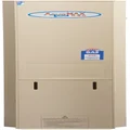 Aquamax Natural Gas 50-degree Hot Water System G340SS-NG