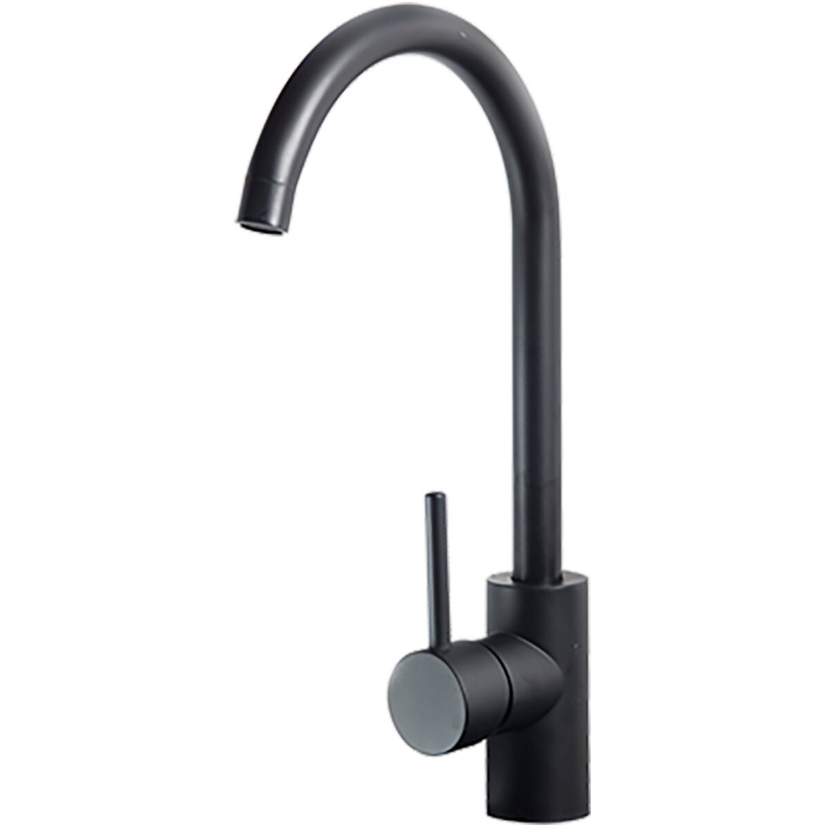 Artusi ASM101B Kitchen Mixer Tap