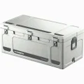 Dometic CI110 Cool-Ice 111L Insulation Box