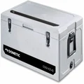 Dometic CI42 Cool-Ice 43L Insulation Box