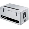 Dometic CI42 Cool-Ice 43L Insulation Box