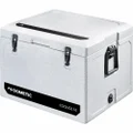 Dometic Cool-Ice 56L Insulation Box CI55