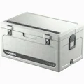 Dometic CI85 Cool-Ice 87L Insulation Box