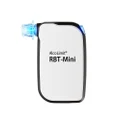 Alcolimit ALCO-090 RBT Personal Mini Smartphone Breathalyser