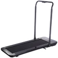 AbodeFit Health WalkSlim 570 Treadmill FP-TM-WS-570-AU