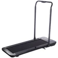 AbodeFit Health WalkSlim 570 Treadmill FP-TM-WS-570-AU