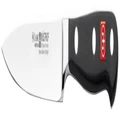 Wusthof 4066-7-12W 12cm Classic Utility Knife