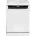 Artusi Freestanding Dishwasher ADW7003W