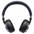Bowers & Wilkins PX5 On Ear Noise Cancelling Wireless Headphones Blue