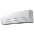 Mitsubishi Electric 8kw Reverse Cycle Split System Air Conditioner MSZAP80VGKIT