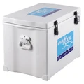 EvaKool 65L Fibreglass Icebox E065