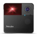 Petcube Play 2 Interactive Wi-Fi Pet Camera 7271
