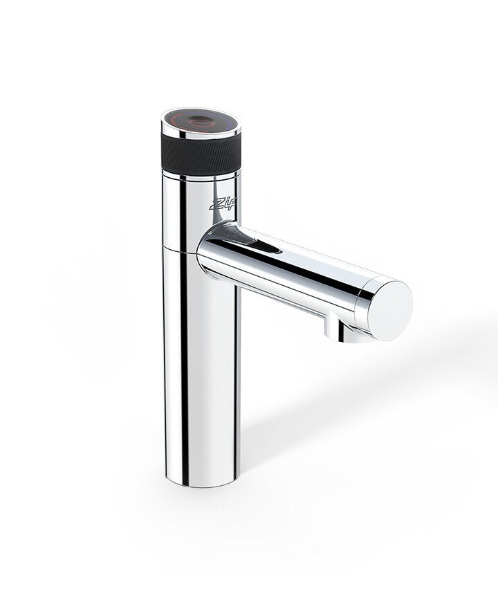 Zip Micro B Boiling Tap - Chrome M1001AU