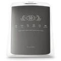 Breville LAH400WHT the Smart Mist Air Humidifier