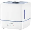Breville the Easy Mist Humidifier LAH300WHT