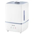 Breville the Easy Mist Humidifier LAH300WHT