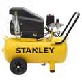 Stanley 2HP 36L Direct Drive Air Compressor SXAC2036121