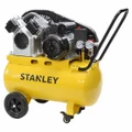 Stanley SXAC2550222 2.5HP 50L Air Compressor