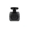 DriveSense DVS-SPOTTER Spotter Dash Cam