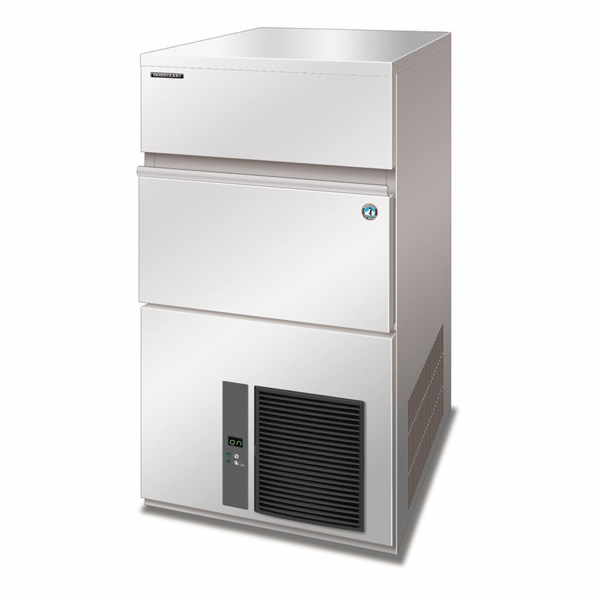 Hoshizaki Cube Ice Maker IM-130NE-21