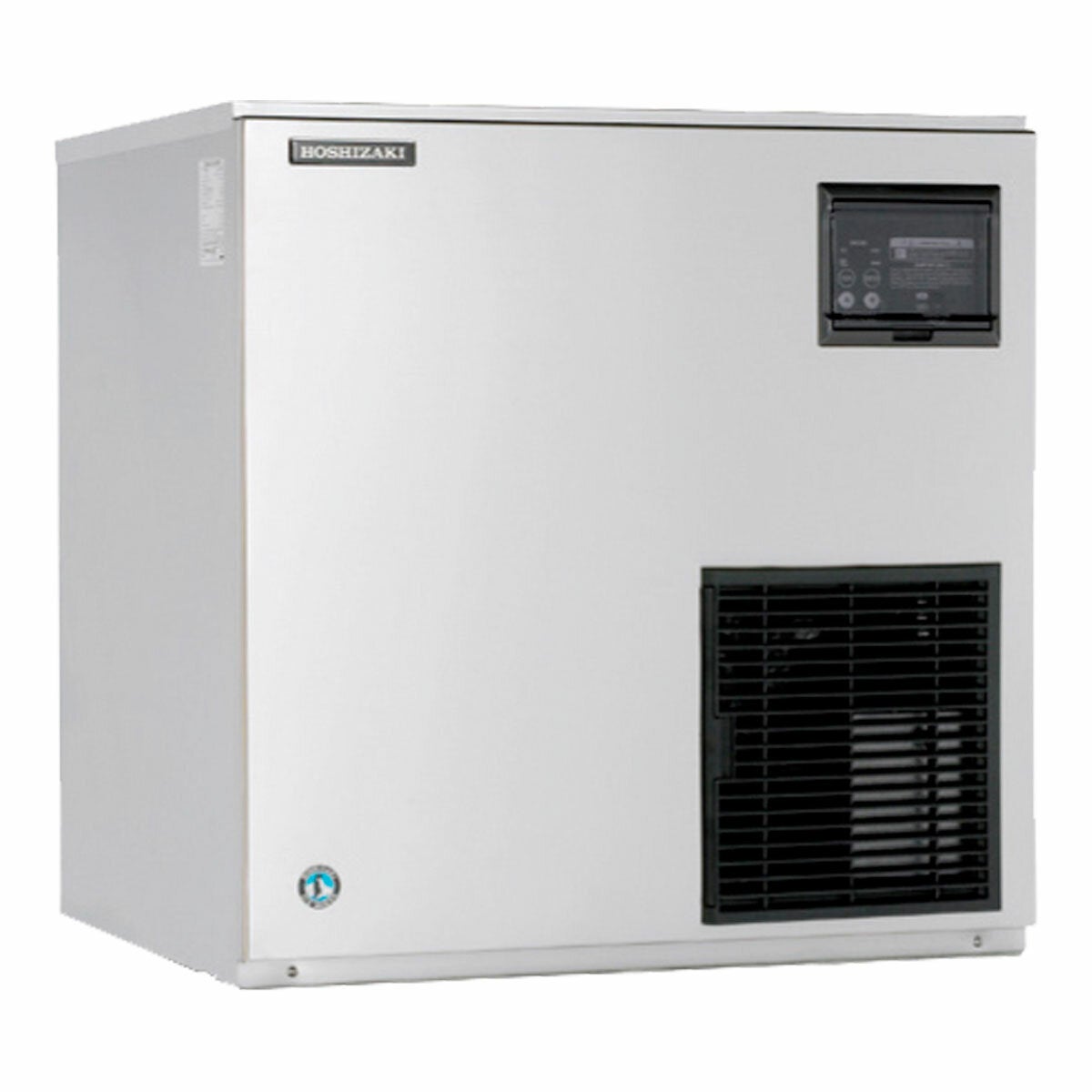 Hoshizaki Flake Ice Maker FM-1000AKE
