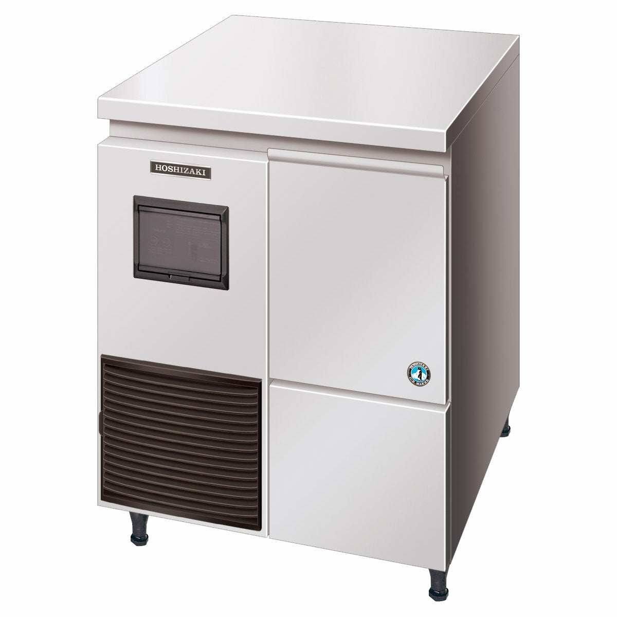 Hoshizaki Flake Ice Maker FM-150KE