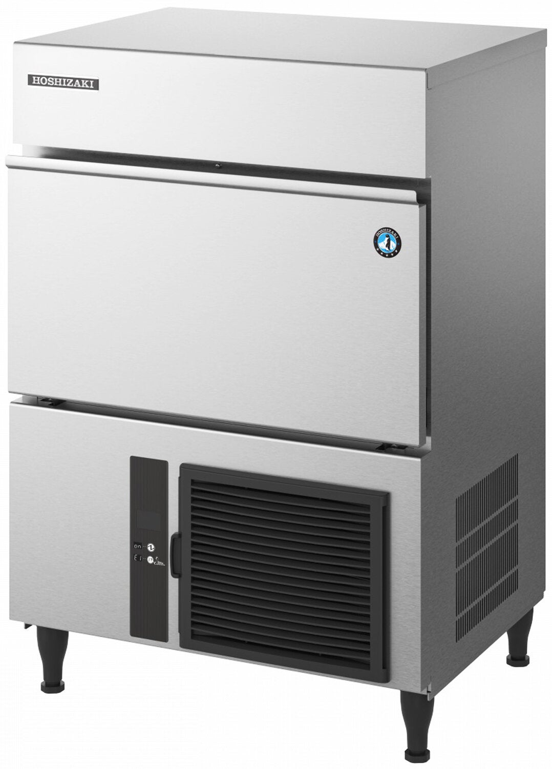 Hoshizaki Cube Ice Maker IM-65NE-LM