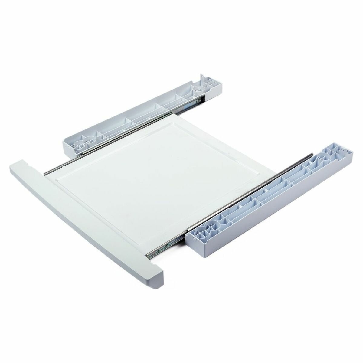 Fisher & Paykel Stacking Kit 428159