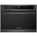 Westinghouse WMB4425DSC 44L Built-in Combination Microwave and Oven 900W Dark SS