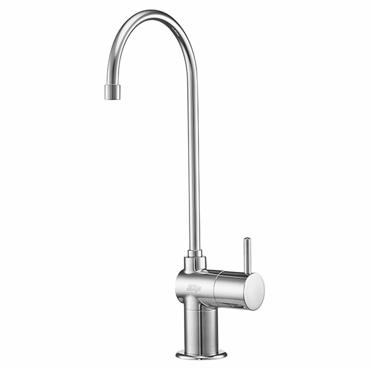 Zip Filtered ChillTap CT1001-1