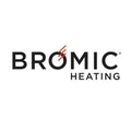 Bromic 2620279 RS 232M Plug in for Smart Controls