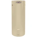 Rheem 991315G7 Aquamax 315L 3.6KW Dual Hand Electric Hot Water System