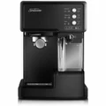 Sunbeam Café Barista Coffee Machine EM5000K