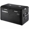 Dometic Protective Cover CFX3-PC95