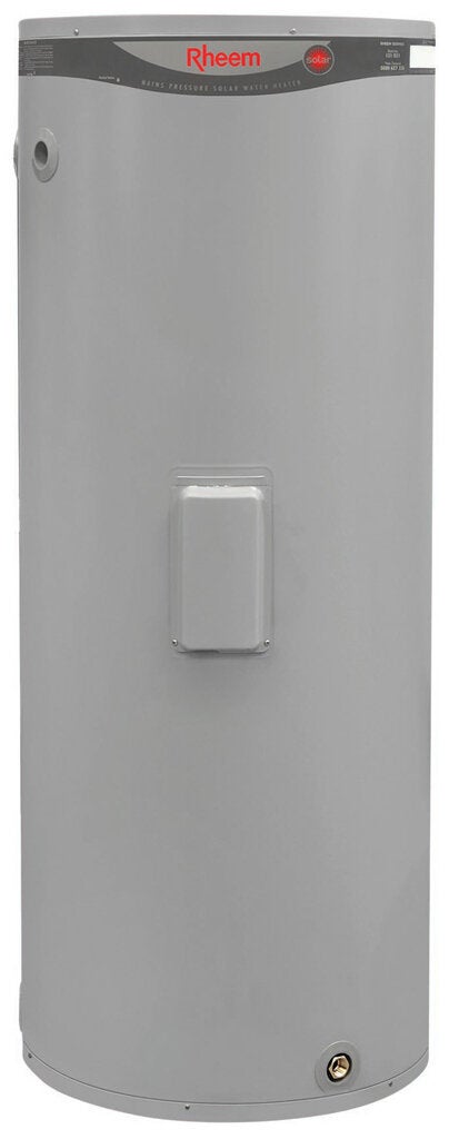 Rheem 511325 Loline 325L Solar Hot Water System