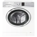 Fisher & Paykel 9kg Front Load Washing Machine WH9060J3