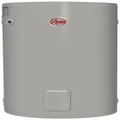 Rheem 491250G7 250L 3.6KW Electric Hot Water System
