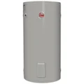 Rheem 491250G7 250L 3.6KW Electric Hot Water System