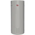 Rheem 491315G7 315L 3.6KW Electric Hot Water System