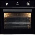 Artusi 90cm Electric Built-In Oven AO960B