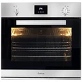 Artusi 90cm Electric Built-in Oven AO960X