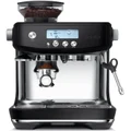 Breville BES878BTR Barista Pro Coffee Machine