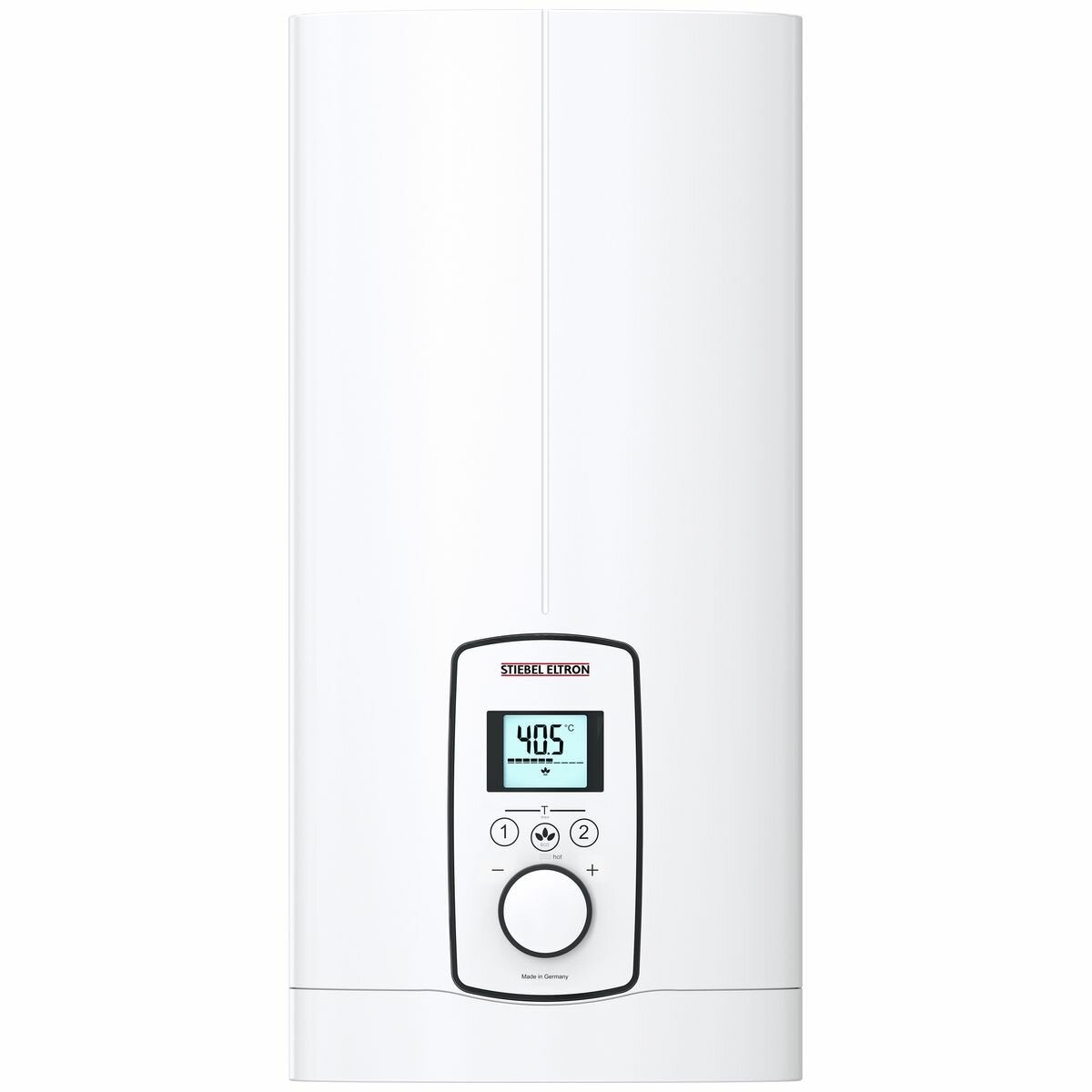 Stiebel Eltron DEL 27 Plus Electric Hot Water System DEL27PLUS