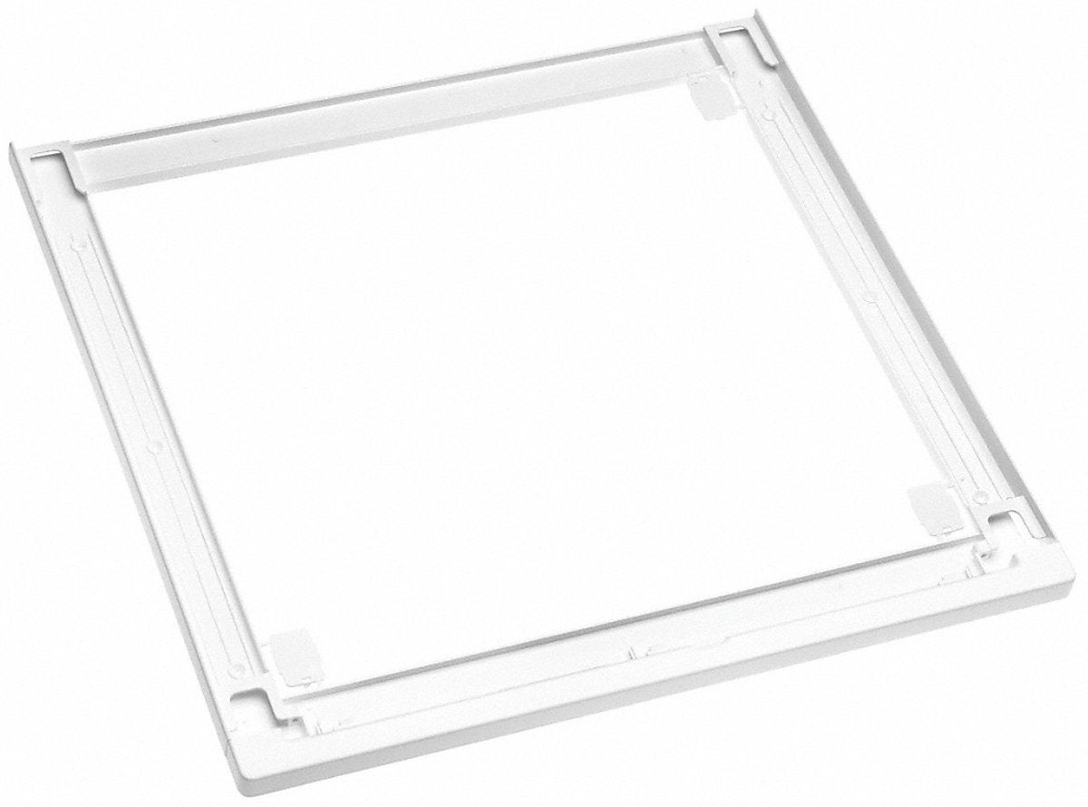 Miele Stacking Kit WTV501