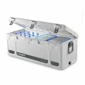 Dometic Cool Ice 92L Ice Box CI92L
